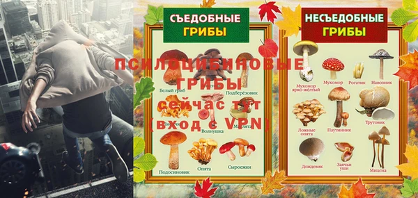 MESCALINE Абаза
