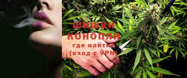 бошки Алзамай
